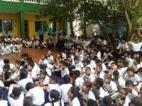 /album/colegio-bilingue-de-cartagena/a2013-03-19-10-27-35-jpg/